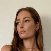 Chandler Bailey Meztelen