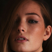 chandlersbailey Meztelen