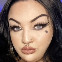 chanelgreyofficial Meztelen