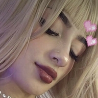 Channel Smith Meztelen