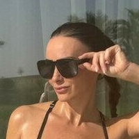 Channelle Hayes Meztelen