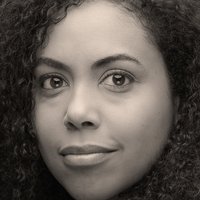 Chantal Degroat Meztelen