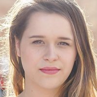 Chantal Zitzenbacher Meztelen