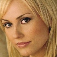 Chantel King Meztelen