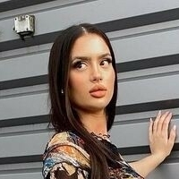 Chanteljavin Meztelen