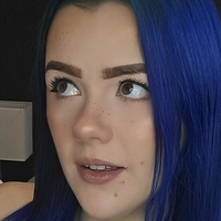 chantelleh23 Meztelen