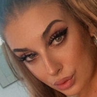 Char_MacXOX Meztelen