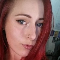 Charlene Cooper Meztelen