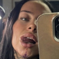 Charleymcmahon Meztelen