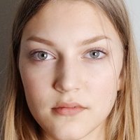 Charlotte Krause Meztelen