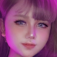 Charlotte LinLin Meztelen
