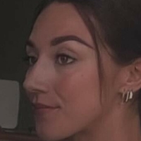 Charlotte Maria Meztelen