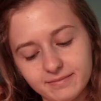 charming_angel_ Meztelen