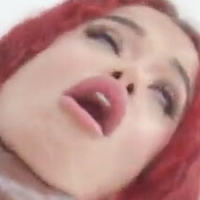 chasethemoneybag Meztelen