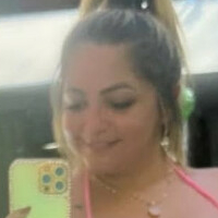 Chay Araujo Meztelen