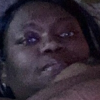 cheekiifemme Meztelen