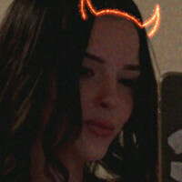 cheeky_devil9054 Meztelen