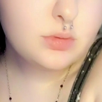 cheeky.she.elf Meztelen