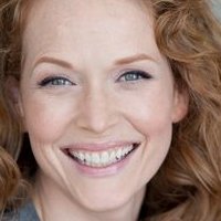 Chelah Horsdal Meztelen