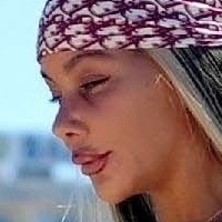 Chelsea Healey Meztelen