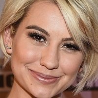 Chelsea Kane Meztelen