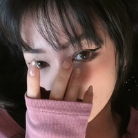 chelsea.misa Meztelen