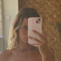 Chely Nazario Meztelen