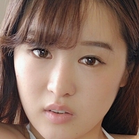 chenmeihui1994 Meztelen