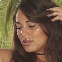 Cherella Rowena Meztelen