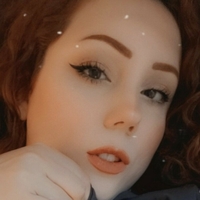 cherishstanleyfree Meztelen