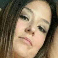 cherr.bear Meztelen