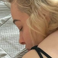cherrybarbie Meztelen
