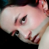 cherryblosmgirl Meztelen