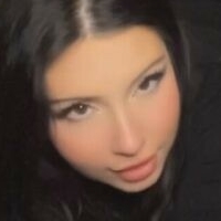 cherrycatxo Meztelen