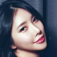 Cherrychayomi Meztelen