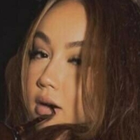 cherrycocos Meztelen