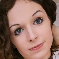 cherryk8 Meztelen