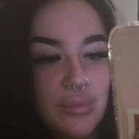 cherryw4vesx Meztelen