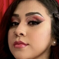 cherryydice Meztelen