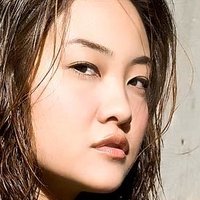 Cheryl Chin Meztelen