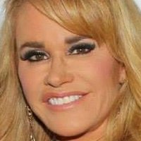 Cheryl Prater Meztelen