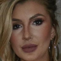 Chesca Ferrari Meztelen