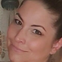 Cheyenne Duvallon Meztelen