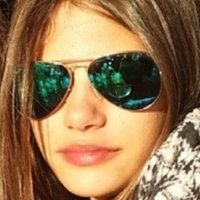 Chiara Arrighi Meztelen