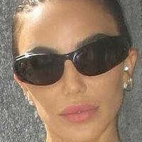 Chiara Biasi Meztelen