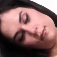 Chiara Capitani Meztelen