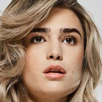 Chiara Costalunga Meztelen