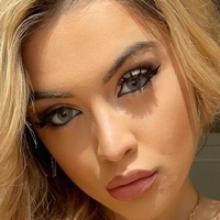 Chiara Nikolli Meztelen