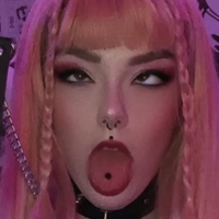 chihiro_ayanoo Meztelen