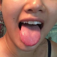 china_doll97 Meztelen
